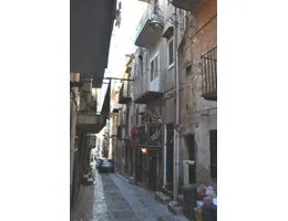 Aste giudiziarie immobiliari online - 1.0