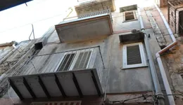 Aste giudiziarie immobiliari online - 4.0