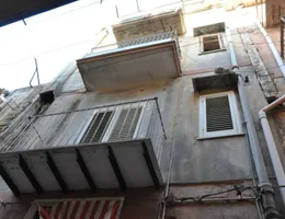 Aste giudiziarie immobiliari online - 4.0
