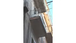 Aste giudiziarie immobiliari online - 3.0