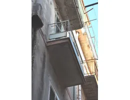 Aste giudiziarie immobiliari online - 8.0