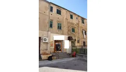 Aste giudiziarie immobiliari online - 8.0
