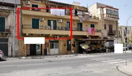 Aste giudiziarie immobiliari online - 8.0