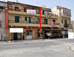 Aste giudiziarie immobiliari online - 8.0