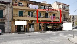 Aste giudiziarie immobiliari online - 9.0