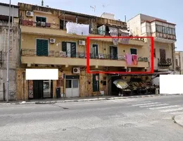 Aste giudiziarie immobiliari online - 9.0