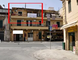 Aste giudiziarie immobiliari online - 10.0
