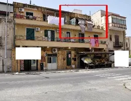 Aste giudiziarie immobiliari online - 11.0