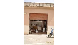 Aste giudiziarie immobiliari online - 10.0