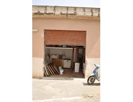 Aste giudiziarie immobiliari online - 9.0