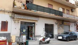 Aste giudiziarie immobiliari online - 2.0