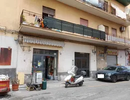 Aste giudiziarie immobiliari online - 2.0