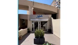 Aste giudiziarie beni immateriali online - 12.0