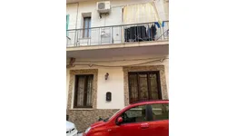 Aste giudiziarie immobiliari online - 6.0