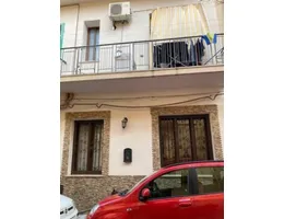 Aste giudiziarie immobiliari online - 6.0