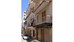 Aste giudiziarie immobiliari online - 2.0