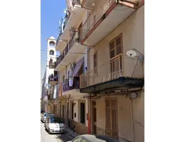 Aste giudiziarie immobiliari online - 2.0