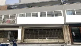 Aste giudiziarie immobiliari online - 6.0