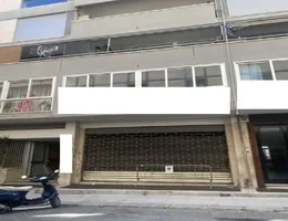 Aste giudiziarie immobiliari online - 6.0