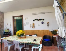 Aste giudiziarie immobiliari online - 8.0