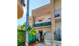 Aste giudiziarie immobiliari online - 5.0