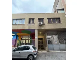 Aste giudiziarie immobiliari online - 10.0