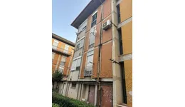 Aste giudiziarie immobiliari online - 4.0