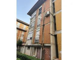 Aste giudiziarie immobiliari online - 4.0