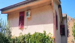 Aste giudiziarie immobiliari online - 5.0
