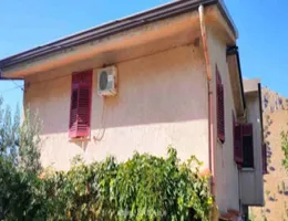 Aste giudiziarie immobiliari online - 5.0