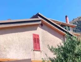Aste giudiziarie immobiliari online - 6.0