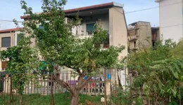 Aste giudiziarie immobiliari online - 6.0
