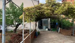 Aste giudiziarie immobiliari online - 5.0