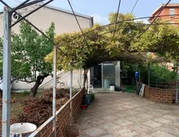 Aste giudiziarie immobiliari online - 2.0