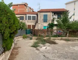 Aste giudiziarie immobiliari online - 9.0