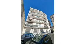 Aste giudiziarie immobiliari online - 9.0