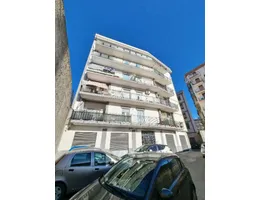 Aste giudiziarie immobiliari online - 9.0
