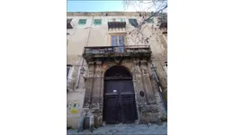 Aste giudiziarie immobiliari online - 3.0