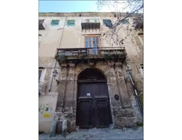 Aste giudiziarie immobiliari online - 3.0
