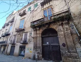 Aste giudiziarie immobiliari online - 5.0