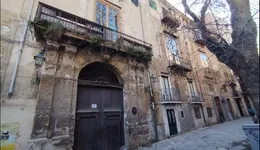 Aste giudiziarie immobiliari online - 8.0