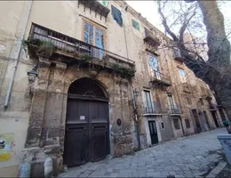 Aste giudiziarie immobiliari online - 8.0