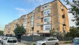 Aste giudiziarie immobiliari online - 6.0