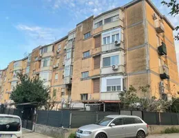 Aste giudiziarie immobiliari online - 10.0