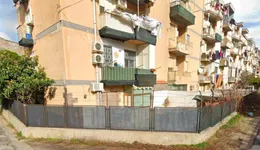 Aste giudiziarie immobiliari online - 10.0