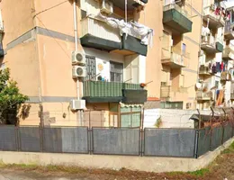 Aste giudiziarie immobiliari online - 10.0