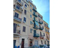 Aste giudiziarie immobiliari online - 2.0