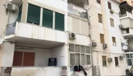 Aste giudiziarie immobiliari online - 3.0