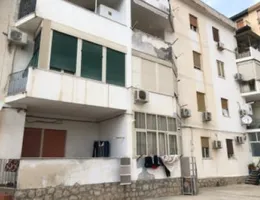 Aste giudiziarie immobiliari online - 3.0