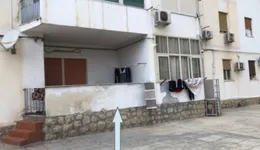 Aste giudiziarie immobiliari online - 8.0